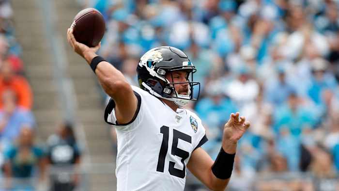 Brian Blanco/AP/Shutterstock